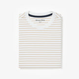 PALMER T SHIRT 051226