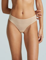 MESH THONG 031924