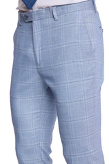 DOWNING PANTS 032626