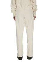 EAZY FLEECE PANT 021926