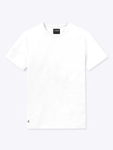 AO FOREVER TEE 040124