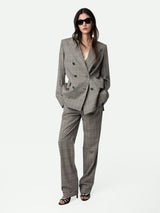 VAENA BLAZER 032424