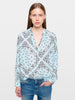TINK BANDANA SHIRT 062226