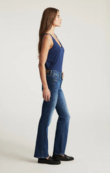 VICKY BOOTCUT 090425