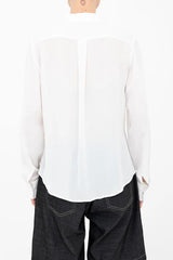 BLYTHE PULLOVER SHIRT 030225