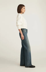 TAYLOR STRAIGHT LEG 092925