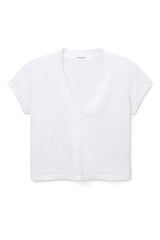 ALANIS VNECK 062724