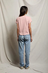 ALANIS VINTAGE PINK 032026
