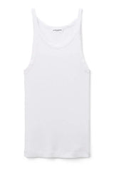 ANNIE TANK 061526