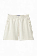 BARI SWEAT SHORT 062226