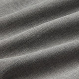 FRESCO SLIM SUIT JACKET 041524