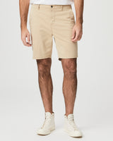 PHILLIPS SHORTS