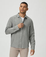 PETERS SHIRT 050324