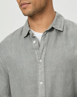 PETERS SHIRT 050324