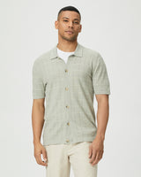 MENDEZ SWEATER 050324