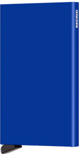 SECRID CARDPROTECTOR