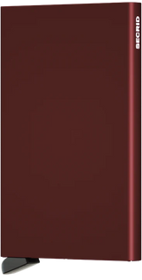SECRID CARDPROTECTOR
