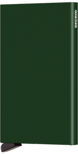 SECRID CARDPROTECTOR