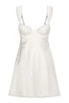 CELESTE SLIP 110425