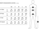 3-Pack Boxer Brief Long Leg