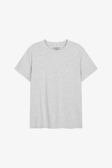 Crew-Neck regular