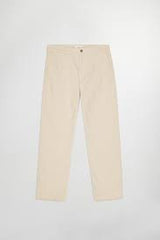 ADEN STRAIGHT LEG 031925