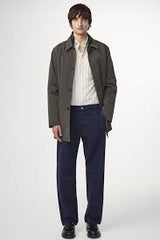 ADEN STRAIGHT LEG 031925