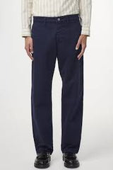 ADEN STRAIGHT LEG 031925