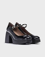 LADY 40 MARY JANES 100925