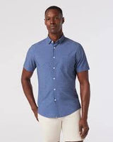 HELMSMAN SHORTS 032425