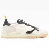PHOENIX SNEAKER 021926