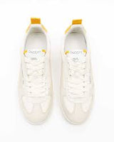 FEZ SNEAKER 021926