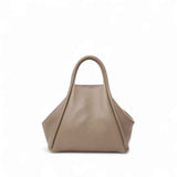 TAYA CROSSBODY 070125