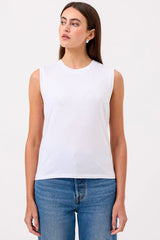 ELLE TANK 062326
