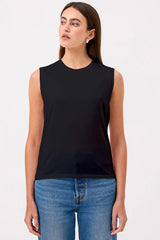 ELLE TANK 062326