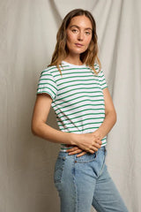 EVERETT STRIPE TEE 030526