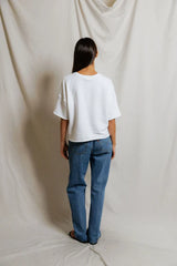 EZRA LOOSE SWEATSHIRT 051426
