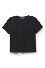 HARLEY CREWNECK TEE 060126
