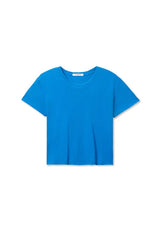 HARLEY BOXY TEE 061526