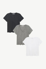 THE HENDRIX VNECK PACK 093025