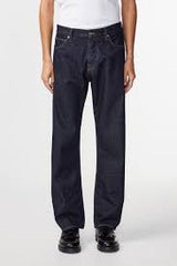 SONNY 1843 REGULAR FIT 081624