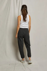 JOHNNY SWEATPANTS 033026