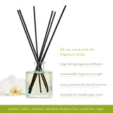 REED DIFFUSER 6.75 OZ