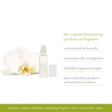 KAI 1/8oz PERFUME OIL