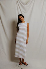 LANELL TANK DRESS 051326