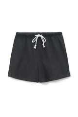 LAYLA SHORT 033026