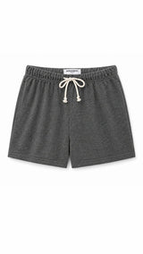 LAYLA SHORT 052126