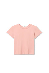 LISA VINTAGE PINK 032026