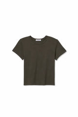 LISA REGULAR FIT TEE