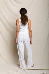 LORANA DRAWSTRING PANT 051326